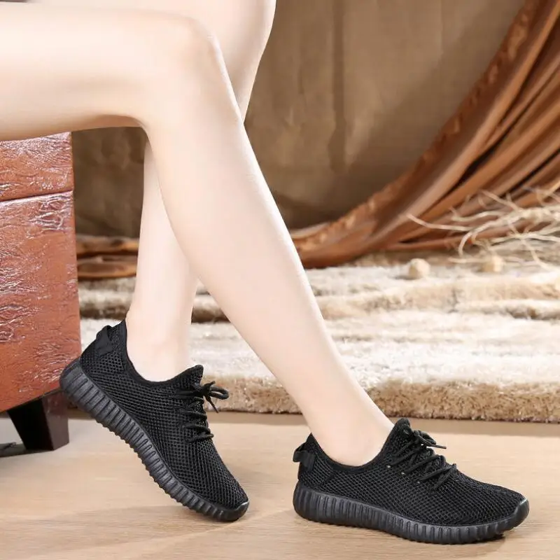 QQ截图20201022101130