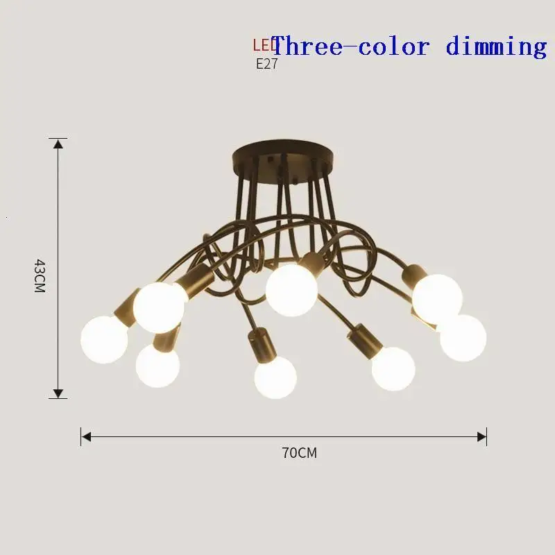 Plafonnier для lampen современная лампа с плафоном Домашний Светильник ing luminaria de teto гостиная plafondlamp lampara techo потолочный светильник