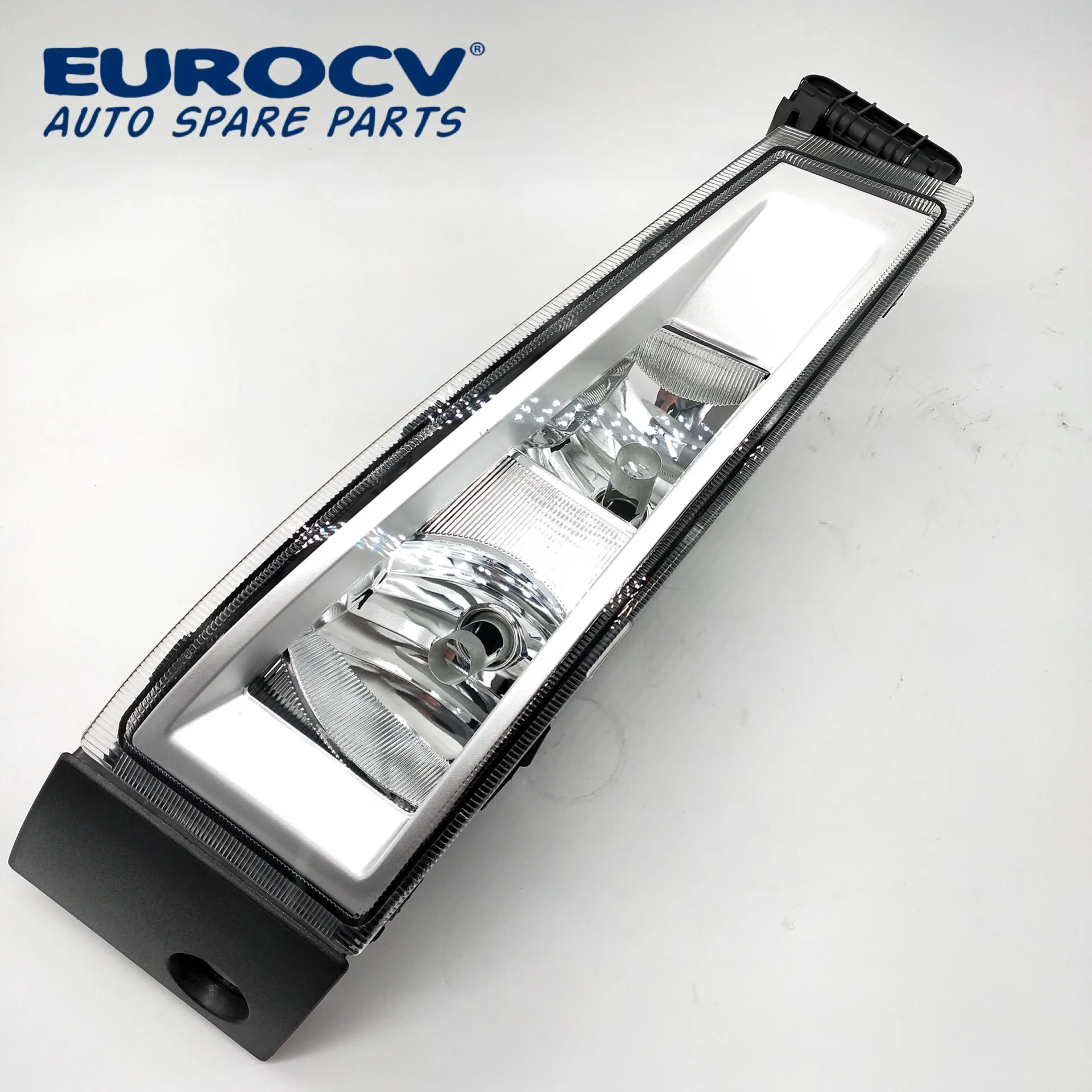 Запчасти для грузовиков VOE 84186281 индикатор RH vol-truck FX