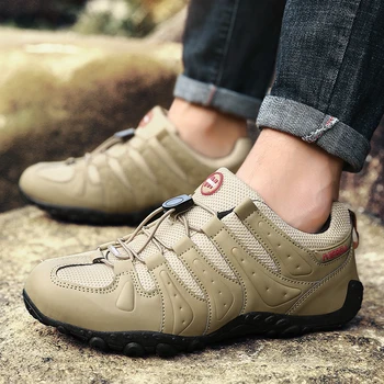 

Black Liberation Shoes Men and Women Work Safety Military Training Shoes Outdoor Sports Shoes Ultralight Low Walking Shoes