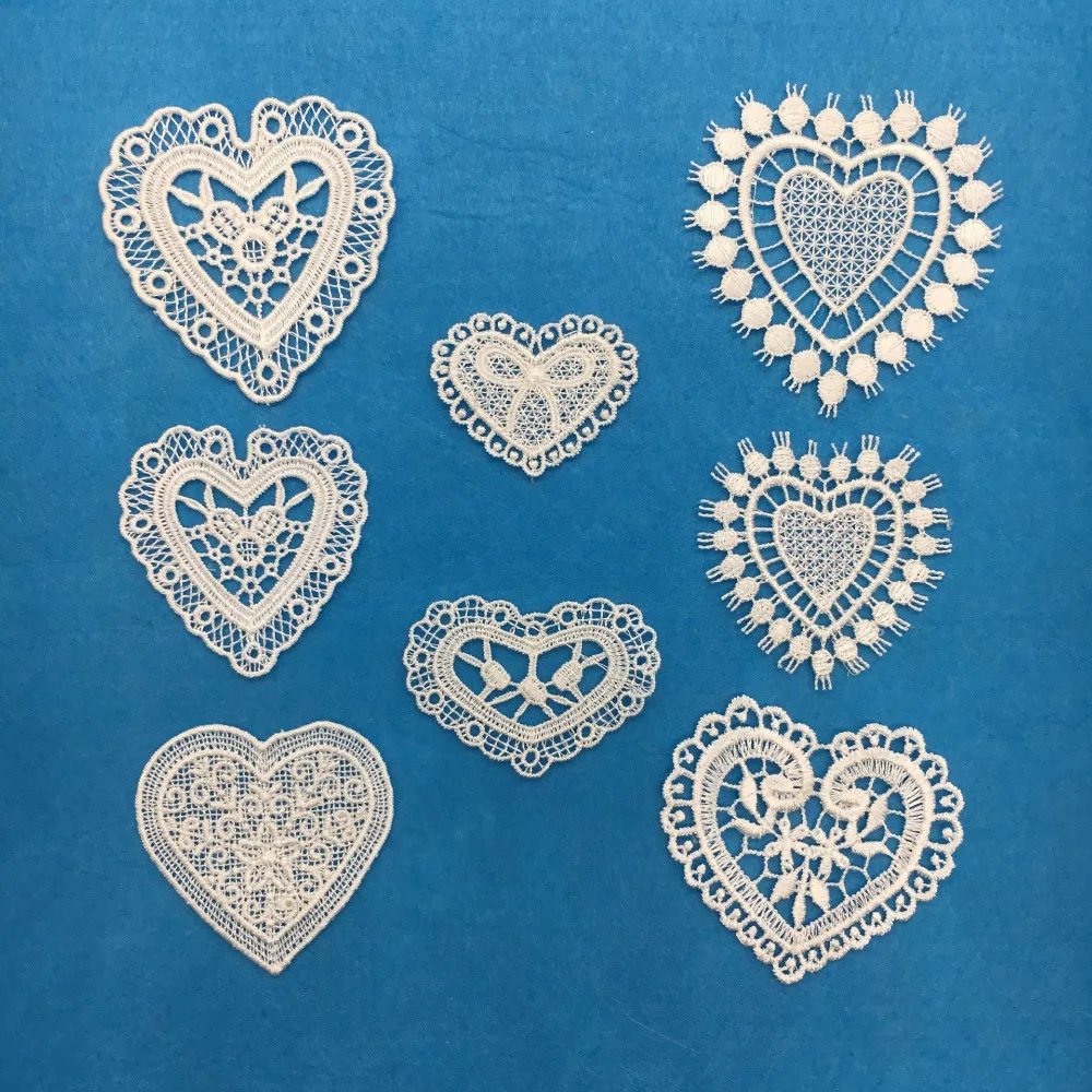 11612827049_1309990649