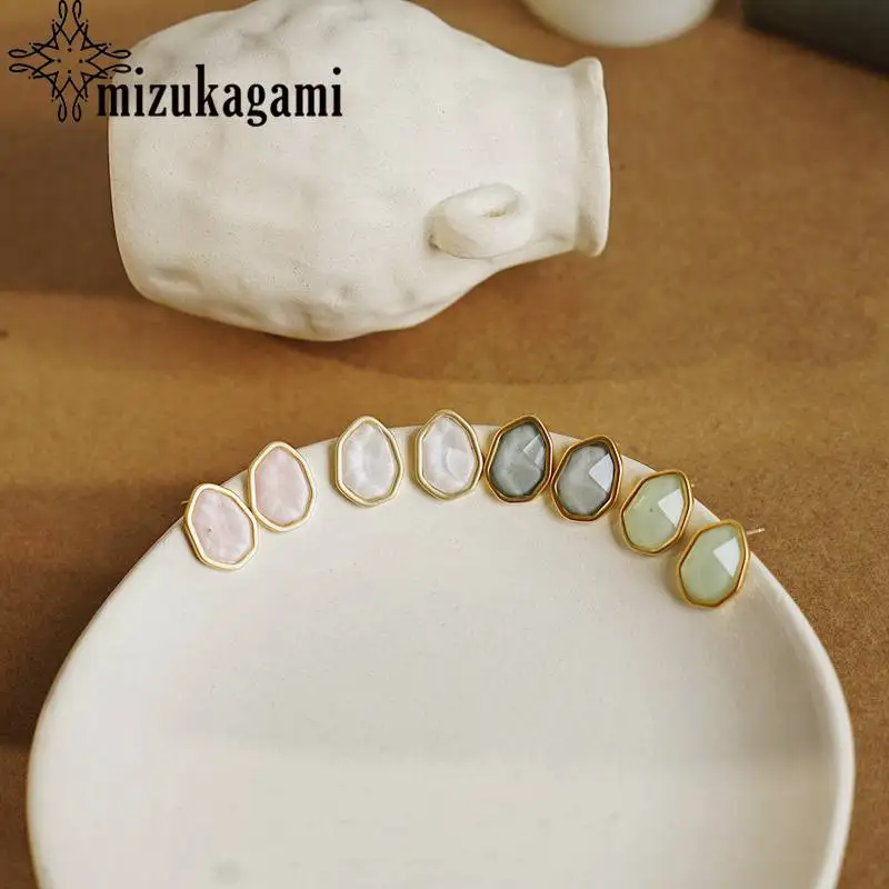 11582721131_514384658