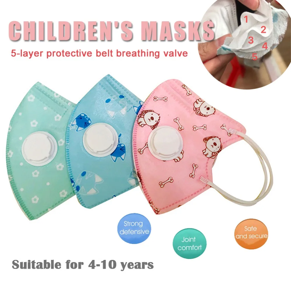 310185_no-logo_310185-1-01-g