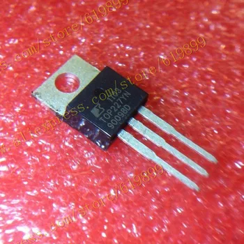 

Free Shipping 20pcs/lot TOP227YN TOP227 Brand new original