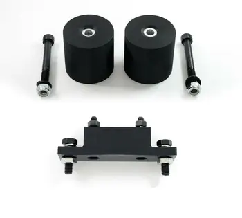 

Engine Motor Mount Holder 240SX Solid Engine Motor For Nissan Transmission Mounts S13 S14 180SX 200SX SR20DET Mount