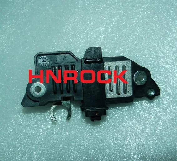 14 в регулятор напряжения переменного тока F00M145245 F00M145251 F00M145360 для BMW генератора OEM