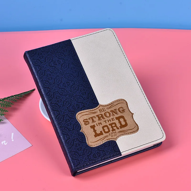 

A5 PU Notepad Paper Planner Bullet Journal Business Hardcover Notebook Agenda School Diary Note Book Student Diary Notebook