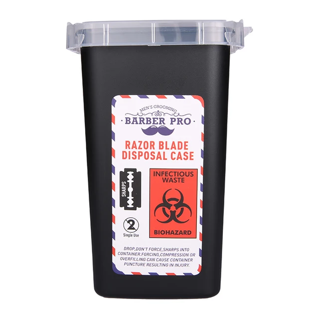 razor shop barber shop