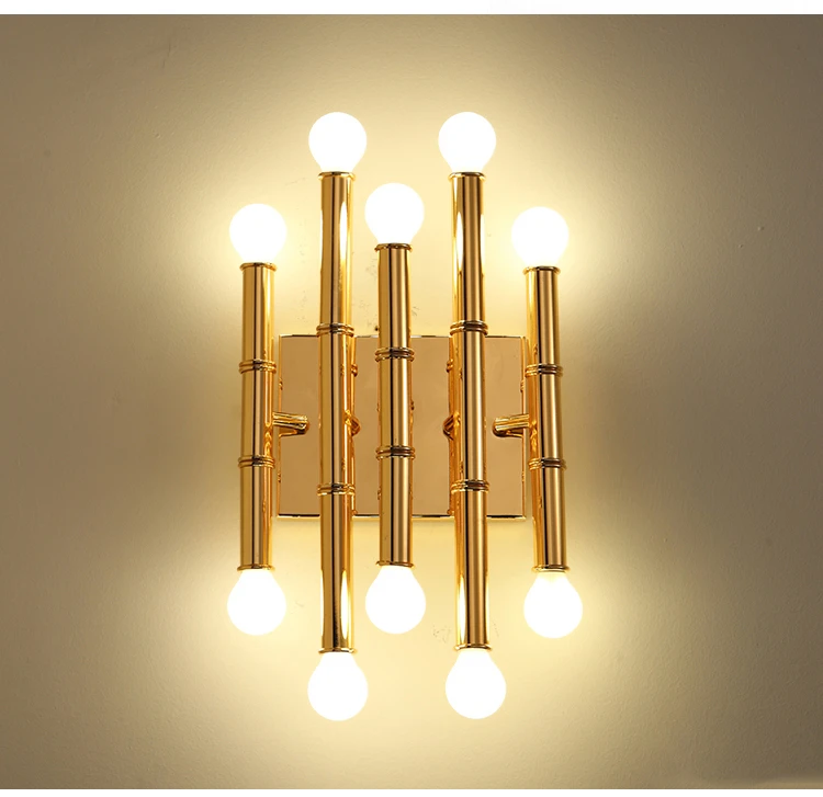 TB2f9K1X26H8KJjy0FjXXaXepXa_!!2778402802