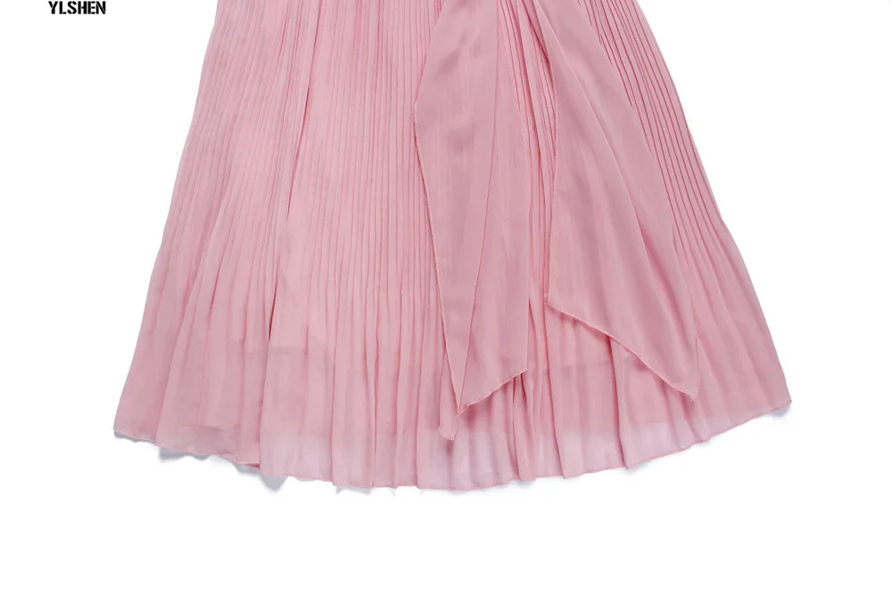 African Dresses For Women 2019 New Elegent Fashion Style African Dress Clothes Women Plus Size Knee-length Ankara Dresses L-3XL 31