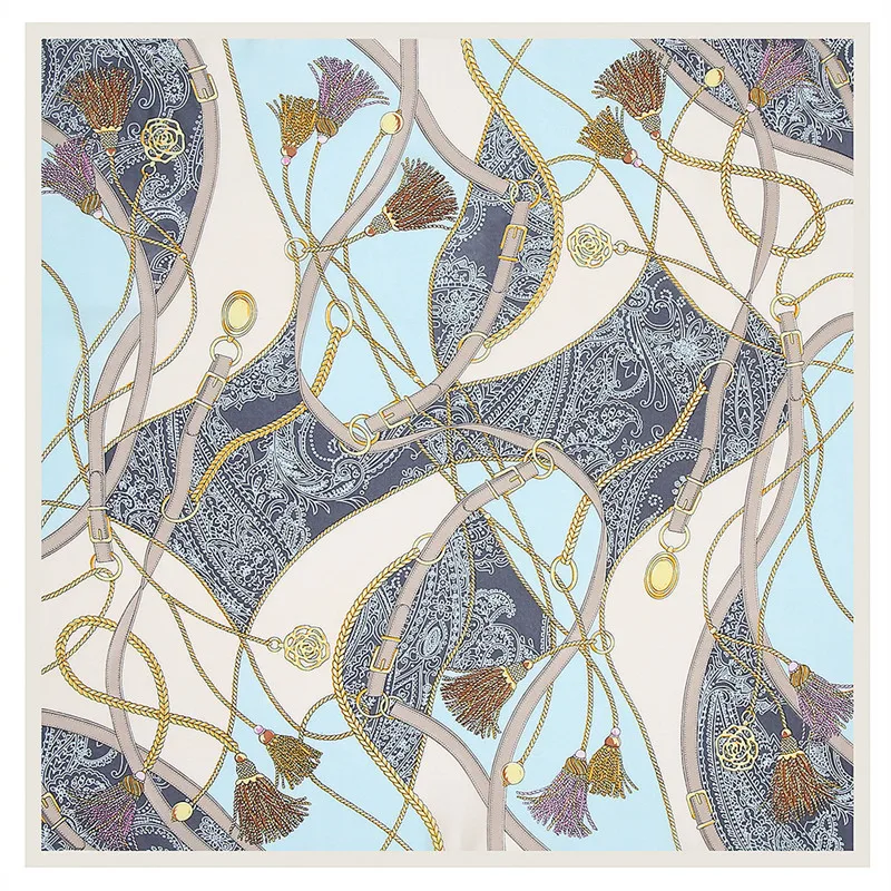 10773406365_1374376050