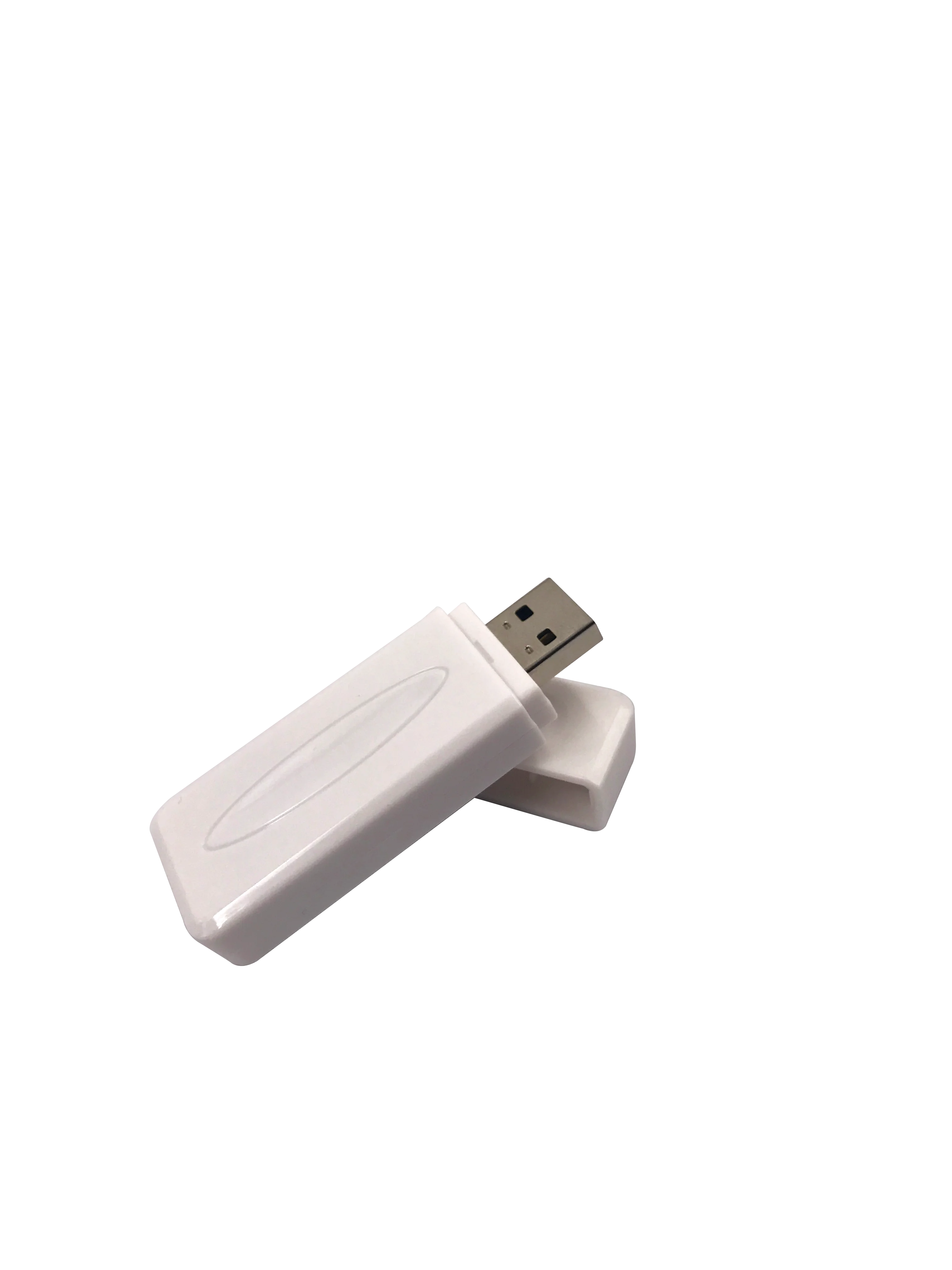 Двухрежимный ноутбук компьютер USB Bluetooth адаптер Многофункциональный