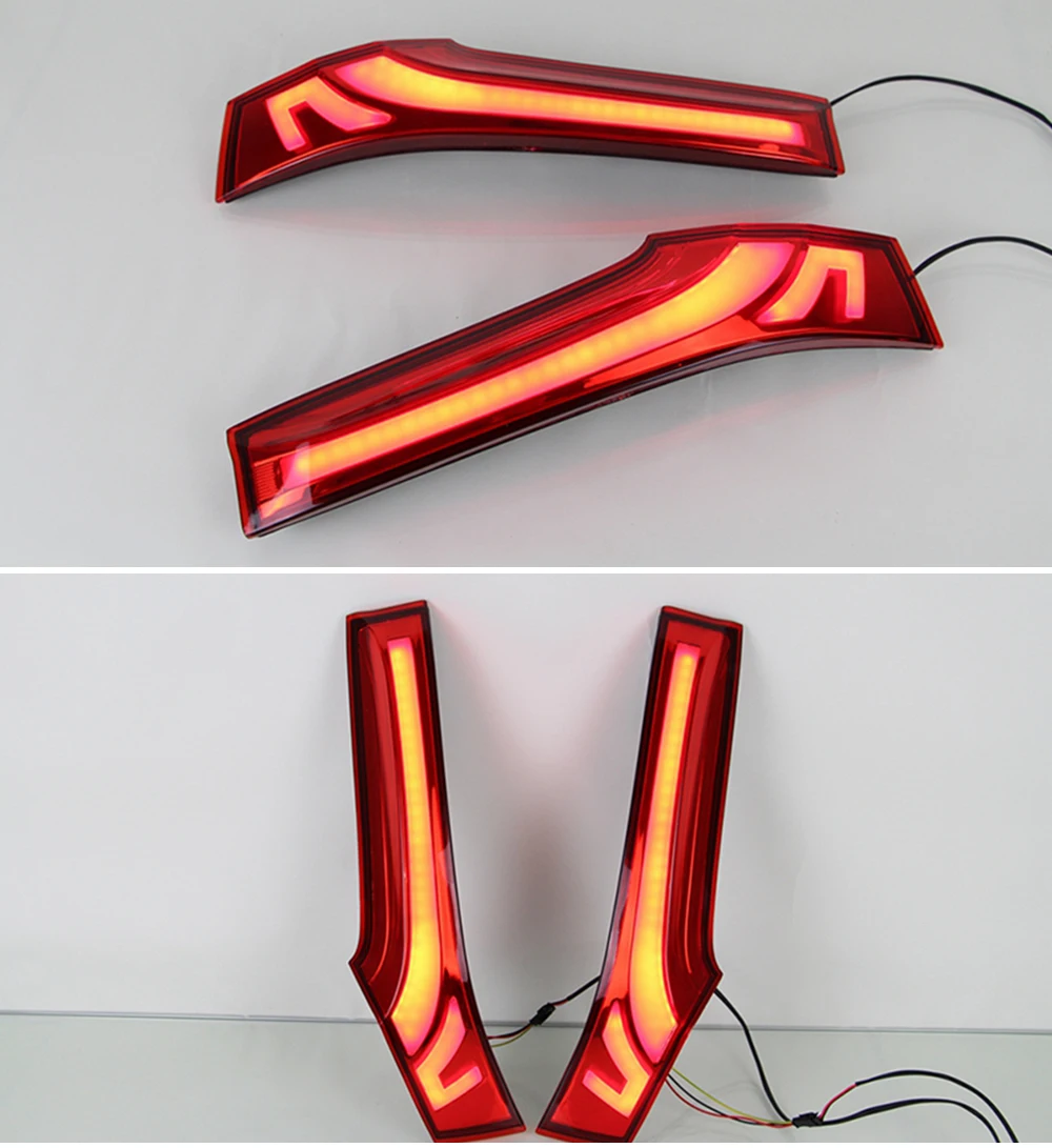 速-本田飞度-14-15年款-英_05