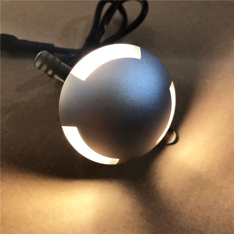 QQ图片20191017203801