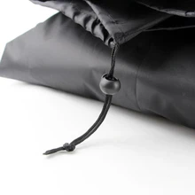 Крытый/Открытый Стол для пинг-понга, крышка для хранения воды prooft высокого качества Ткань Оксфорд столовый лист