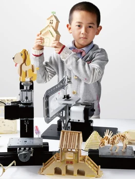 Изображение товара 0