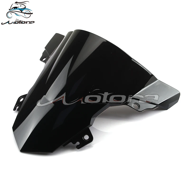 Мотоцикл ветровое стекло для S1000RR S 1000 RR 15, 16, 17, 18