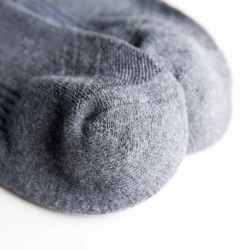 Men's Women's Spring Minimalism Cotton Ankle Mens Compression Short Socks Mens Dress Socks Unisex Casual Cotton Socks
