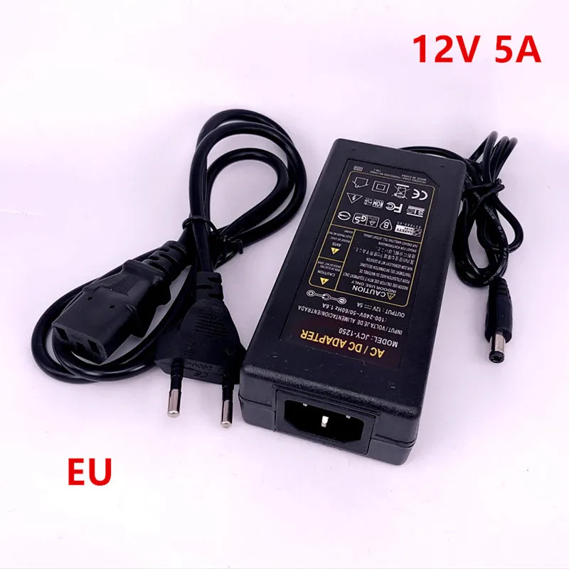 QQ图片20190906225124