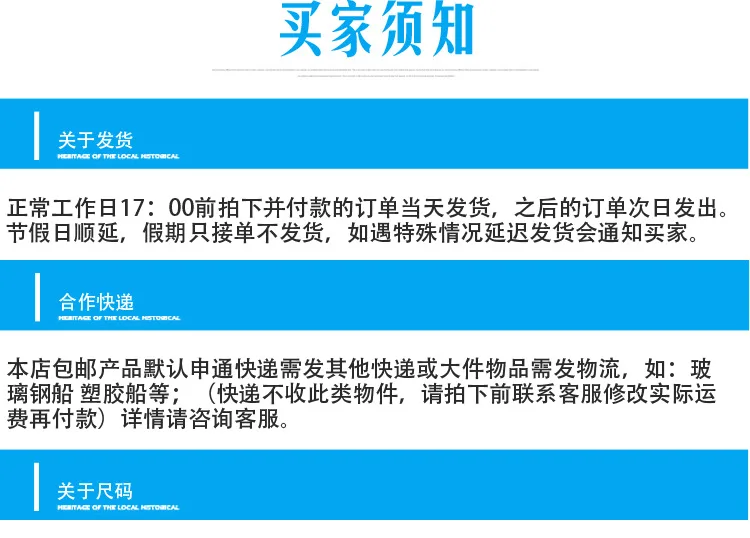 Манера, детский купальный жилет fu li yi Learn Floatie со съемной спинкой, купальный костюм, непрофессиональная Спасательная куртка, перекрестная кайма