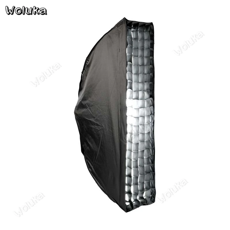 TB2sr9bl0nJ8KJjSszdXXaxuFXa_!!24241257