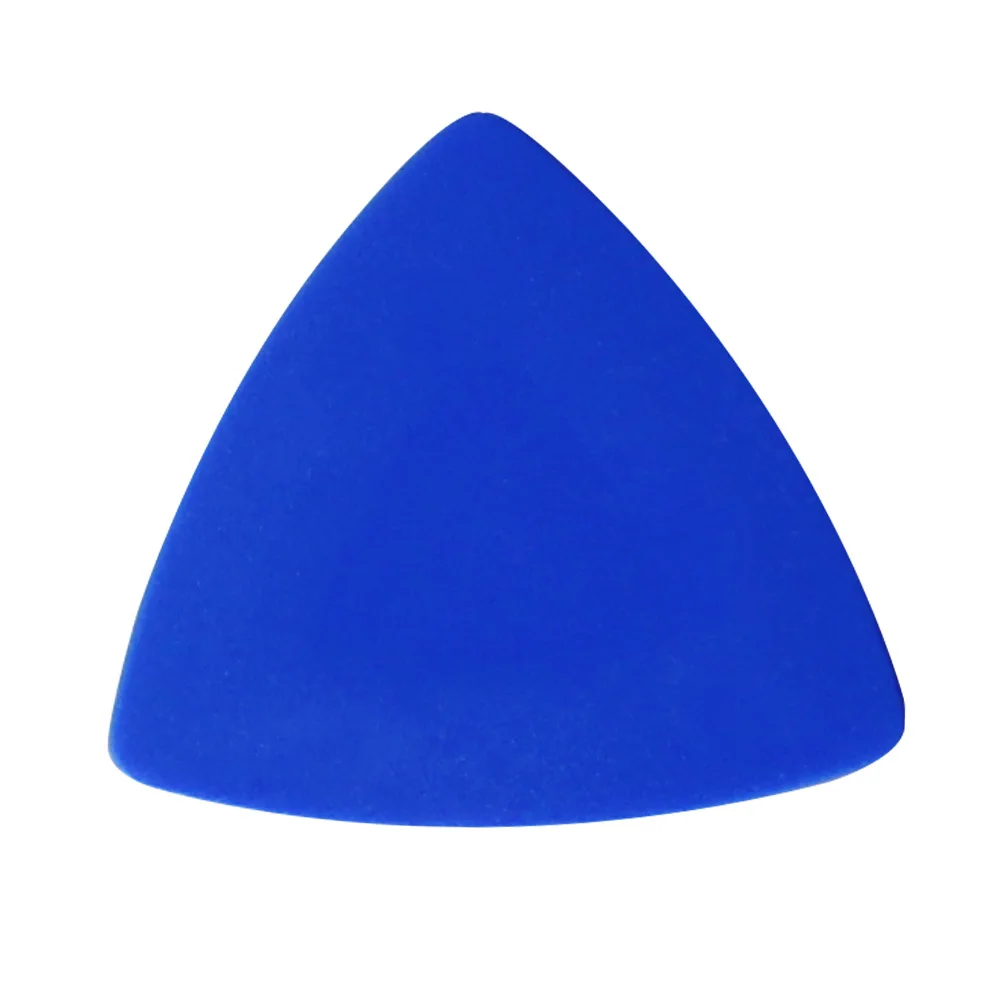 KIT DE 100 Leviers De Démontage Pour Téléphone : Outils Triangulaires