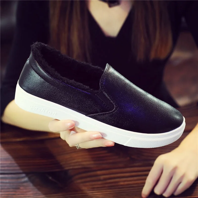 IMG_6849(20200925-203145)