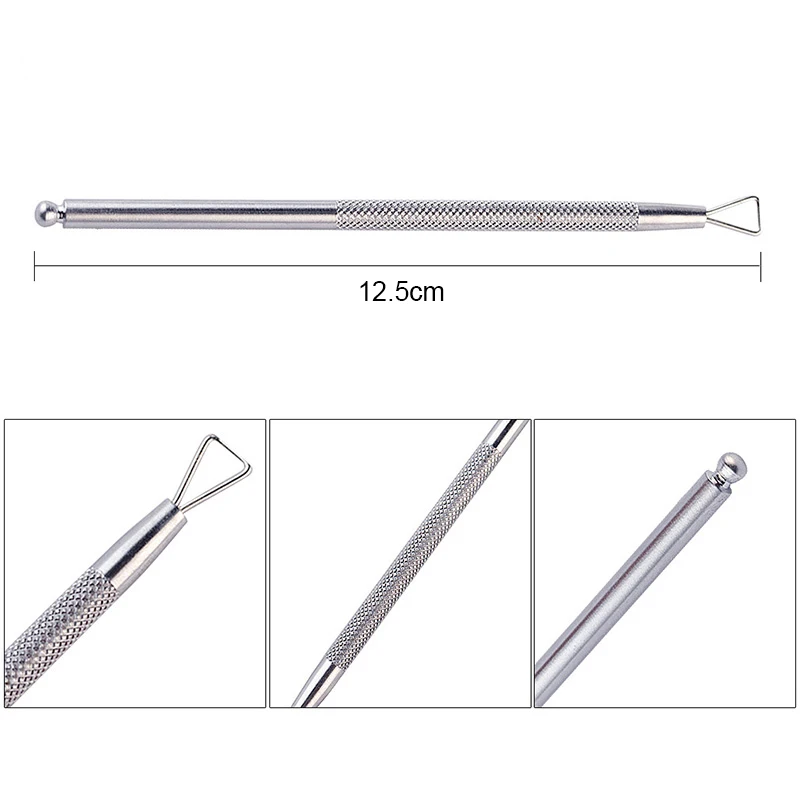 HTB14wEFXXzsK1Rjy1Xbq6xOaFXaH