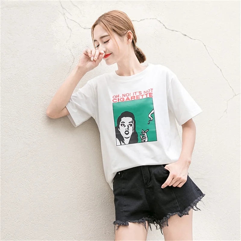 4205543333_960857139