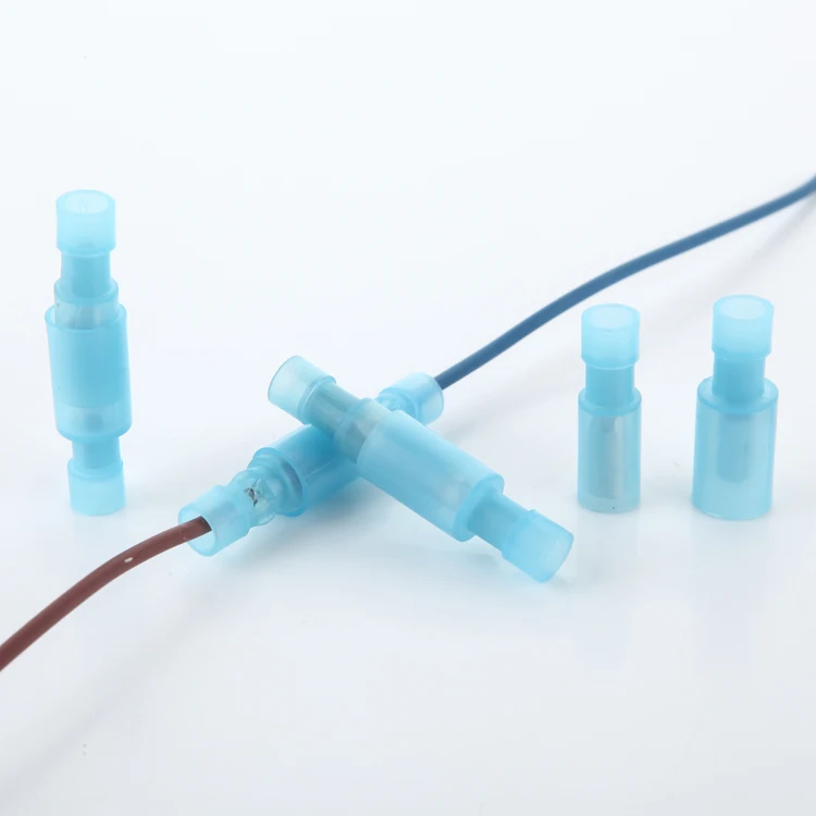 TB2AdnVrVXXXXaXXXXXXXXXXXXX_!!1839345411