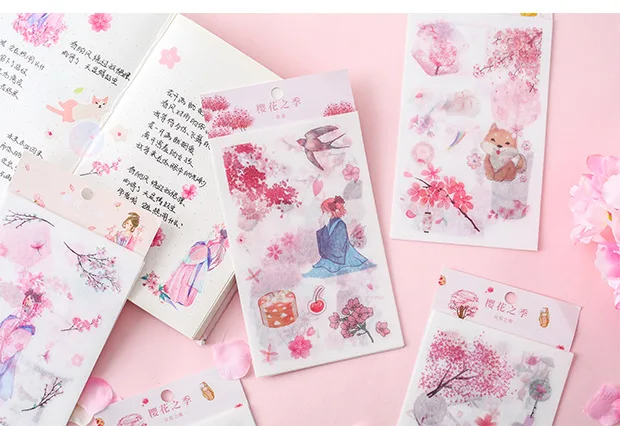 10903464922_867428278