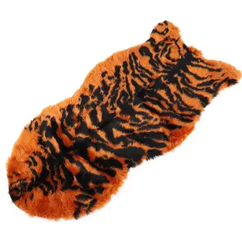 

Dog Blanket Pet Dog Mat Pet Mat Imitation Skin Soft Comfortable Dog Cat Sleeping Blanket Pad Four Seasons Universal