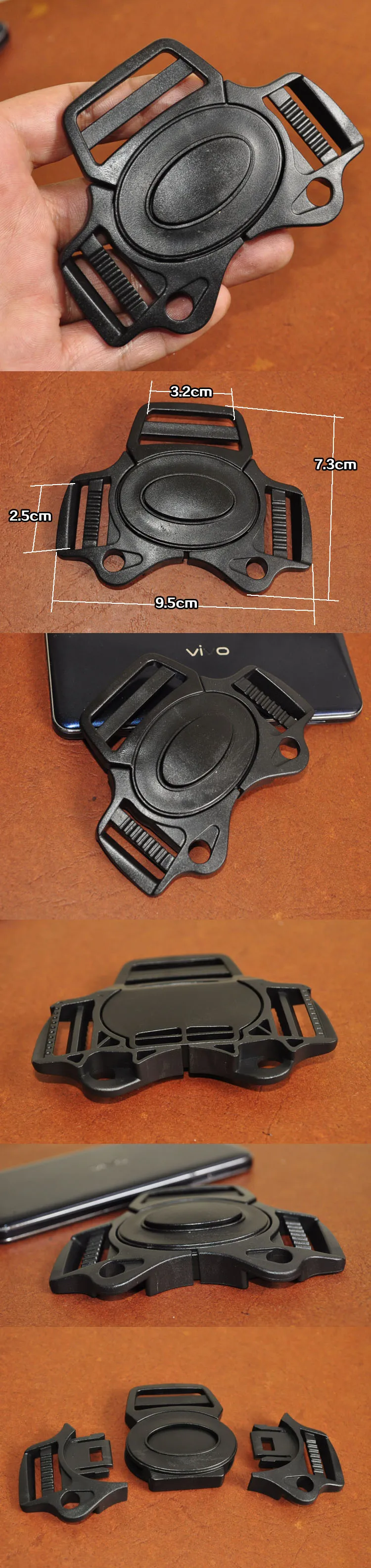 TB29rSncFXXXXayXXXXXXXXXXXX_!!35702415