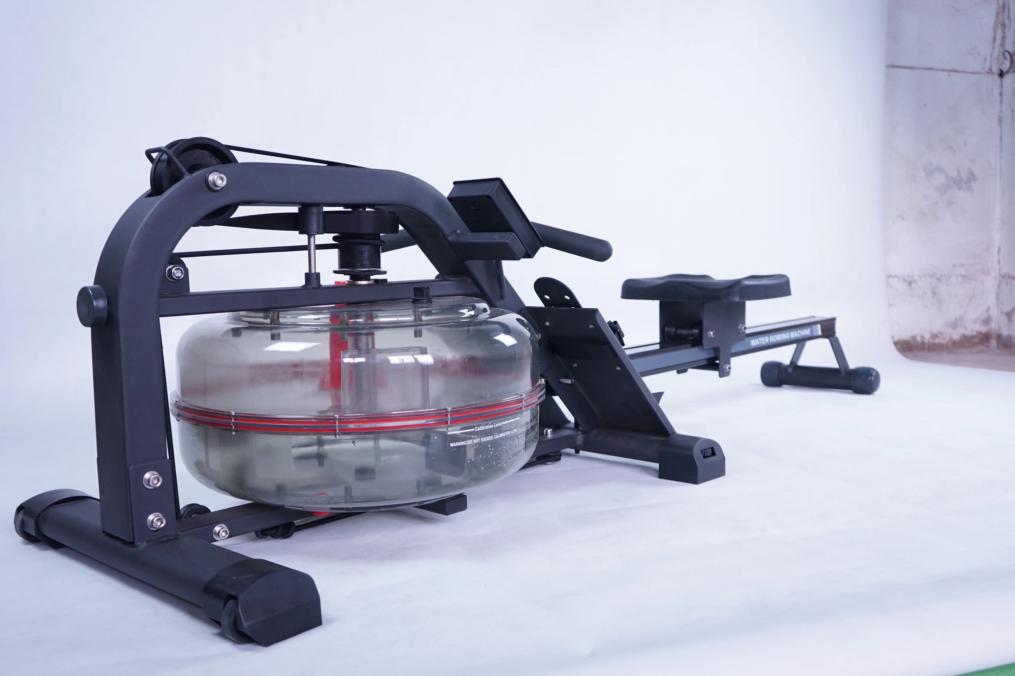 waterrower free shipping