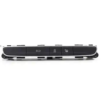 

283E88950R COMMAND MULTIFUNCTION RENAULT MEGANE IV GRANDTOUR