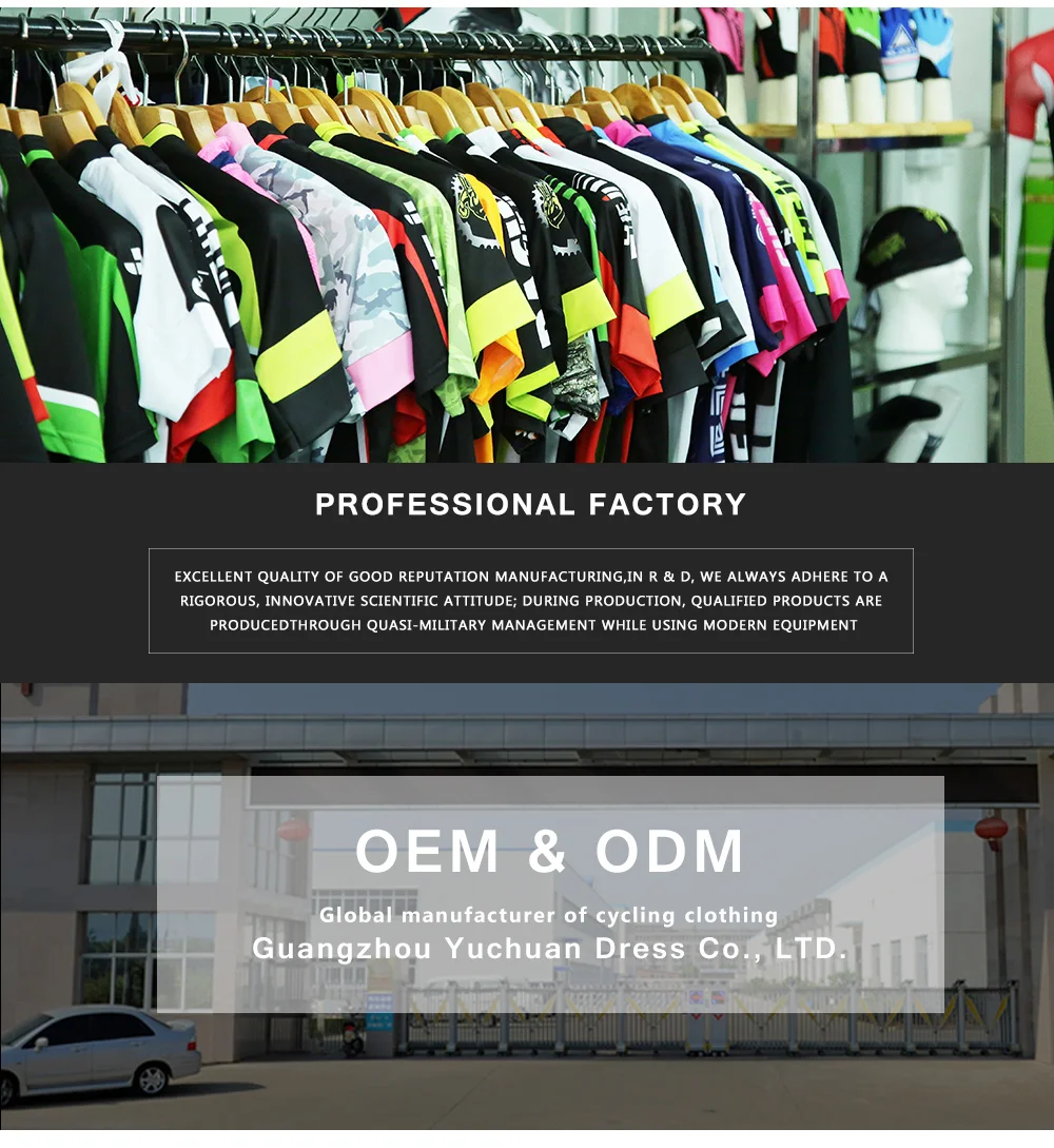 暮光蓝-女短上衣_10