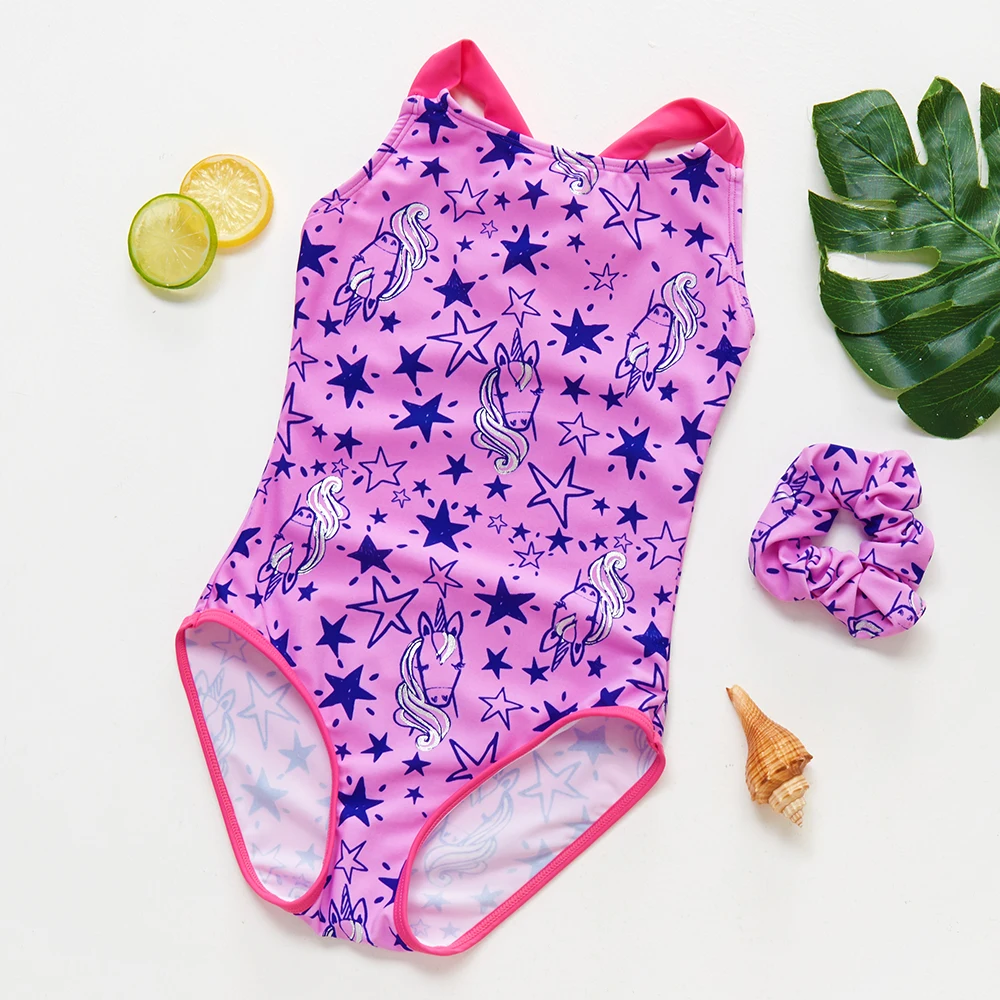 ST225 girls swimwear-01