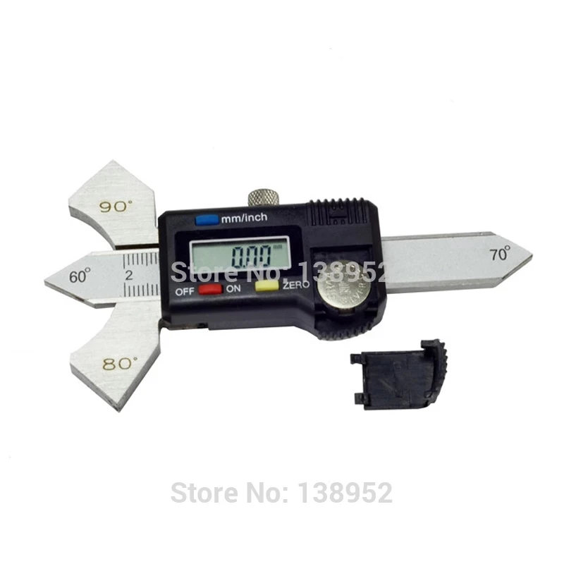 Digital-Welding-Gauge-Weld-Test-Ulnar-Inspection-Metric-Inch-Gage-For-Welding-Test-High-Quality.jpg_.webp_Q90.jpg_.webp_.webp (1)