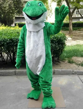 

High quality Snake Mascot Costume Cosplay Party Game Dress Outfit Advertising Halloween Adult Chanukah Free Shipping