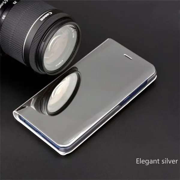 Customizable 3-in-1 Touch Phone Case