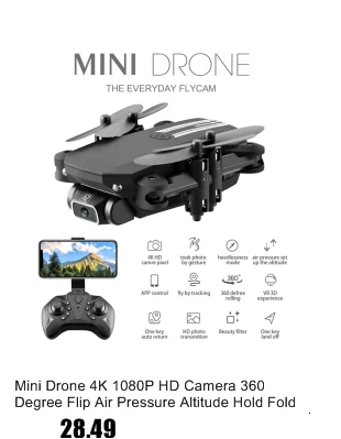 Folding Baby Toys Ball Pool Portable Baby Tent House Crawling Tunnel Ocean  Indoor Outdoor Games Kids Tent Playing House