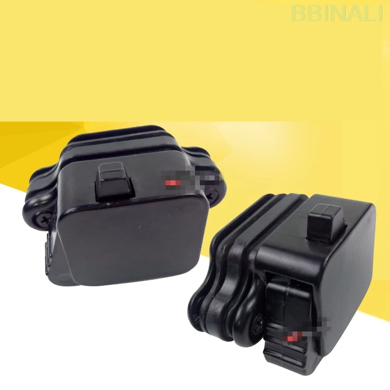 Для Hyundai R60 150 215 225 335 375 9 застежка для стекла экскаватора кабины замка аксессуары