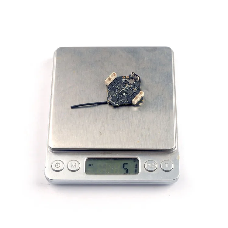 O1CN01CcQnUz1rVKnEYA4vU_!!141105636