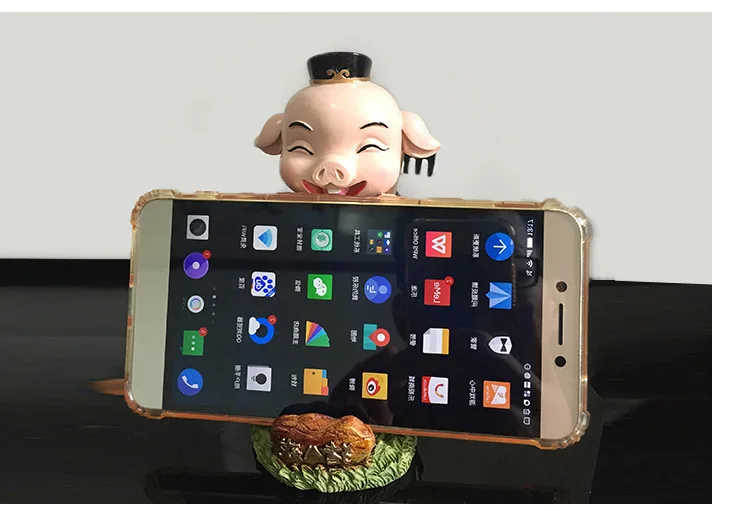 4085006005_531425752