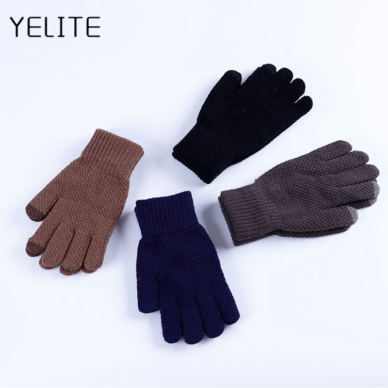 Gloves