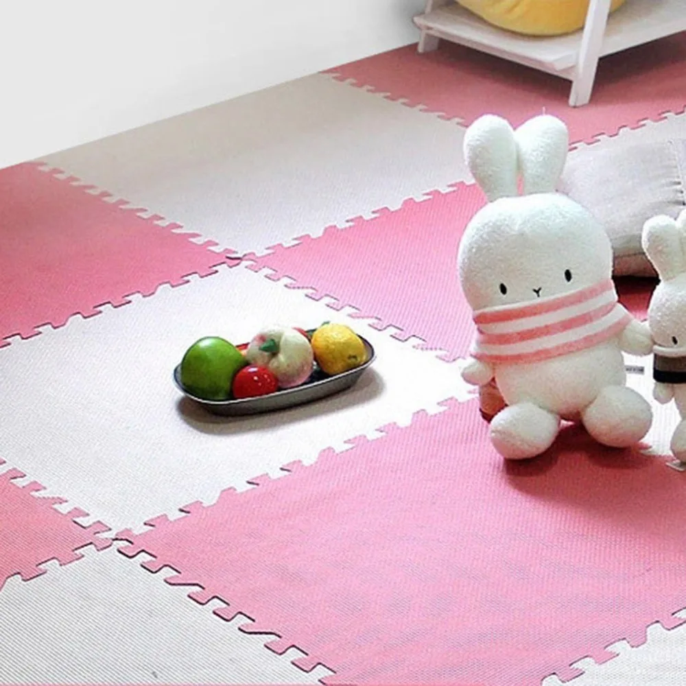 FYP362201-C-20041521-1