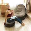 Home Furniture