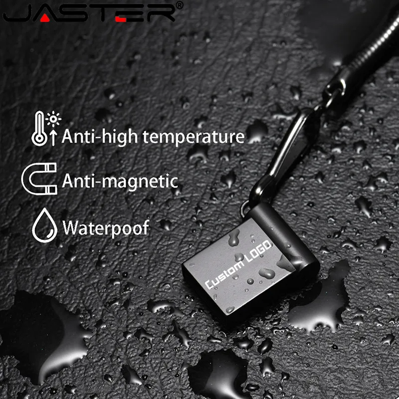 POWERONE мини USB 3. 0 флеш накопители 64 ГБ 32 16 Usb накопитель|USB флэш-накопители| |