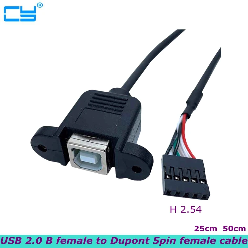 498067-2ca021.jpg