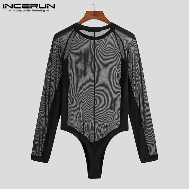 Men-Bodysuits-Mesh-Patchwork-Underwear-Skinny-Sexy-See-Through-O-neck-Long-Sleeve-Pajamas-Fashion-Men.jpg_640x640.jpg